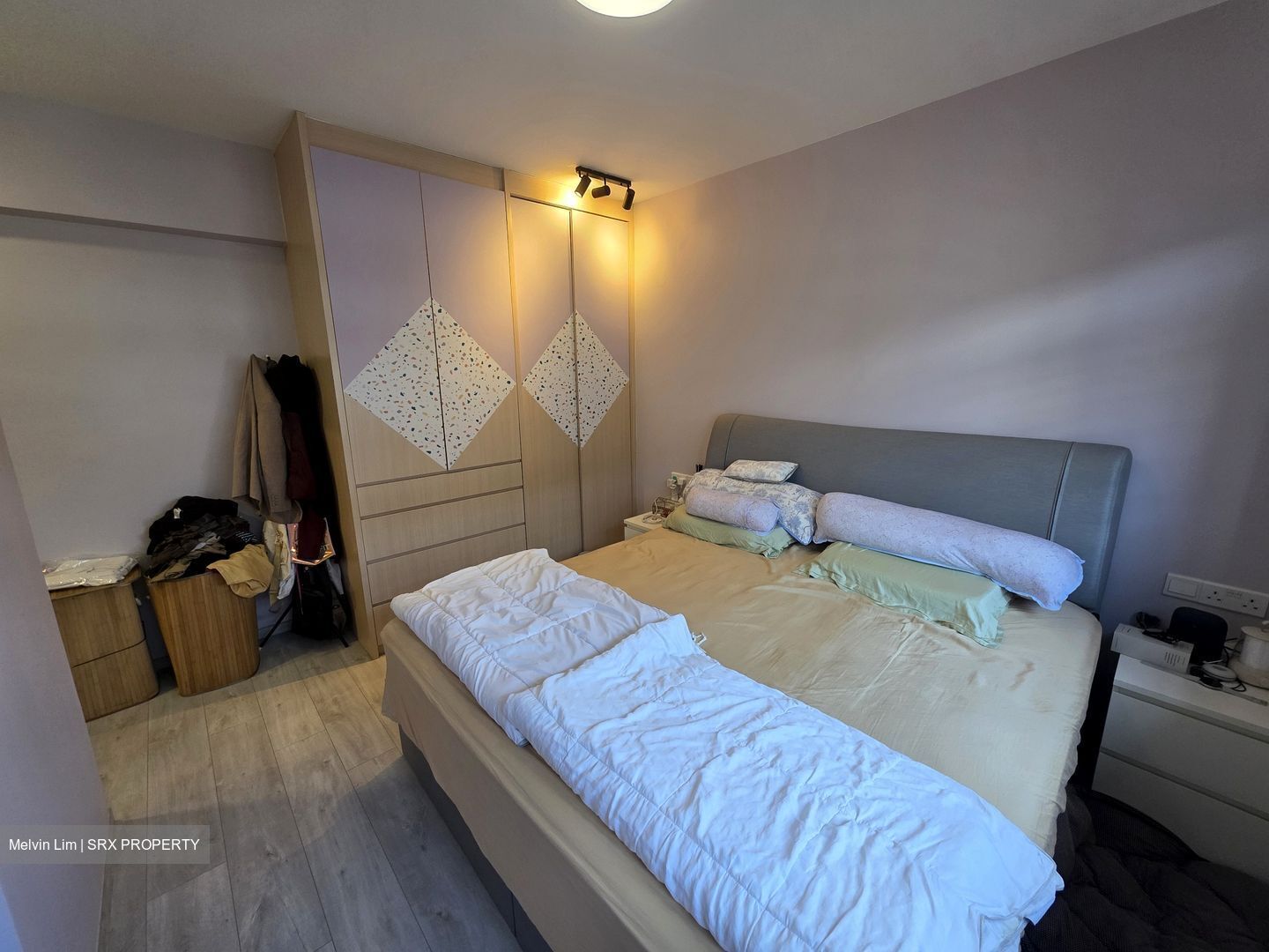 Blk 479B Valley Spring @ Yishun (Yishun), HDB 4 Rooms #480656391